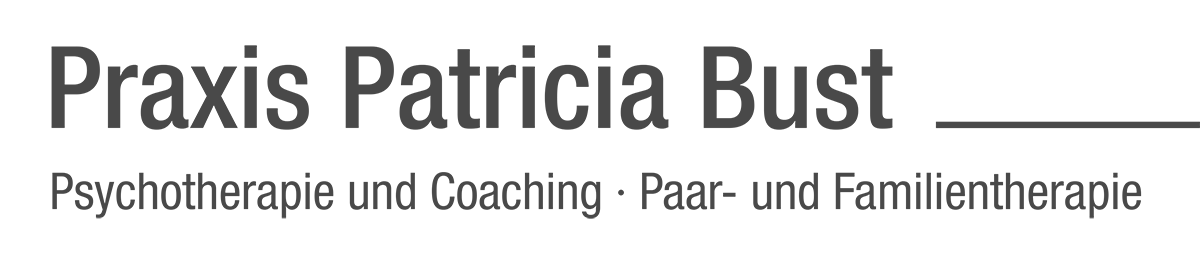 Praxis Patricia Bust – Psychotherapie und Coaching, Paar- und Familientherapie